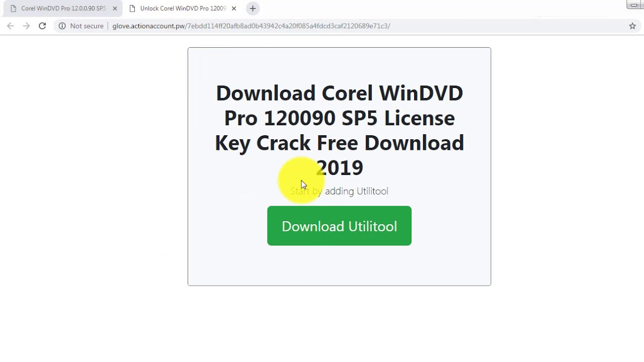 corel video 2019 free download
