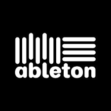 ableton live 10.1 torrent