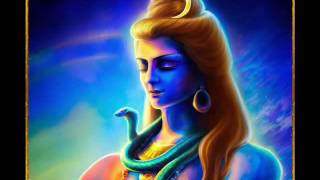 lord shiva songs mp3 download